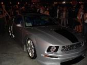 DSC09497 (Custom).JPG